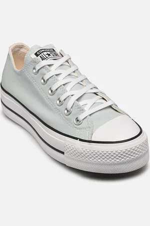 Converse Chuck Taylor All Star Lift Ox - Sneakers - Taglia 36