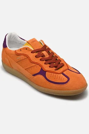 ALOHAS Tb.490 Rife - Sneakers - Taglia 37
