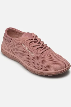 TBS JAZARIA - Sneakers - Taglia 36