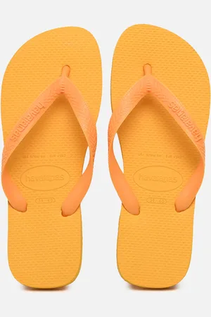 Havaianas Top F - Infradito - Taglia 35 - 36