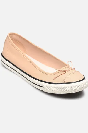 Converse Chuck Taylor All Star Dainty Ballerina Slip - Ballerine - Taglia 36