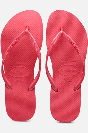 Havaianas Slim Metallic F - Infradito - Taglia 35 - 36