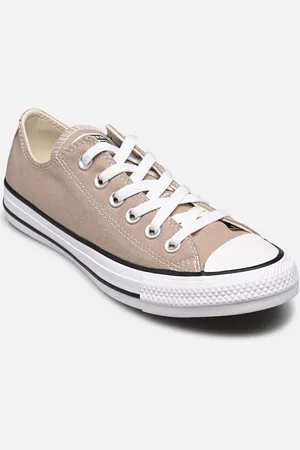 Converse Chuck Taylor All Star Ox W - Sneakers - Taglia 36
