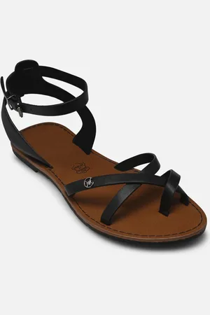 Chattawak PERLA - Sandali e scarpe aperte - Taglia 36