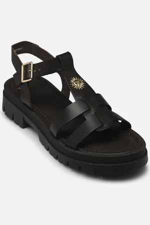 TEXTO Nanou - Sandali e scarpe aperte - Taglia 36