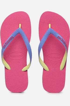 Havaianas Top Mix F - Infradito - Taglia 35 - 36