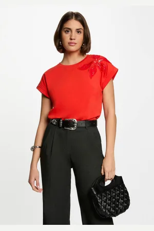 Morgan 251-DABANA - Abbigliamento - Taglia L