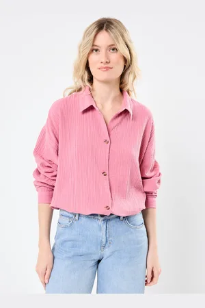 Roxy MORNING TIME - Abbigliamento - Taglia L