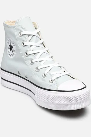 Converse Chuck Taylor All Star Lift Hi - Sneakers - Taglia 36