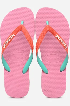 Havaianas Top Mix F - Infradito - Taglia 39 - 40