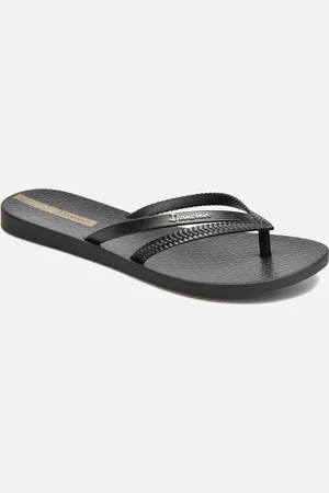 Ipanema Bossa - Infradito - Taglia 41 - 42