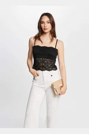 Morgan 242-BINGO - Abbigliamento - Taglia L