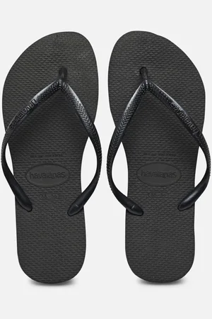 Havaianas Slim Metallic F - Infradito - Taglia 35 - 36