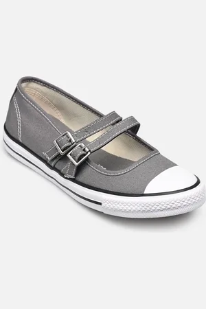 Converse Chuck Taylor All Star Dainty Mary Jane Ox - Ballerine - Taglia 36