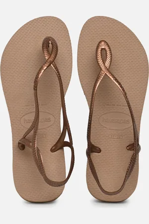 Havaianas Luna W - Sandali e scarpe aperte - Taglia 41 - 42