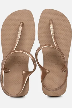 Havaianas Flash Urban - Sandali e scarpe aperte - Taglia 35 - 36
