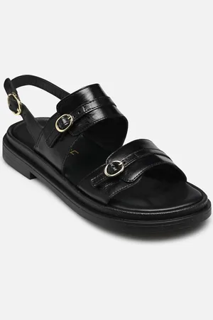 BOCAGE GALINA - Sandali e scarpe aperte - Taglia 36