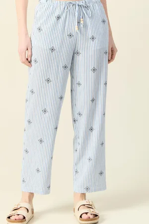 Bonobo DAILYPANF - Abbigliamento - Taglia 34