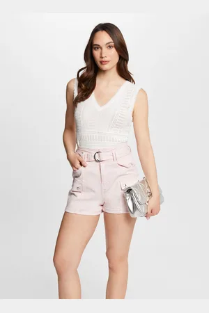 Morgan 242-MUSHU - Abbigliamento - Taglia L