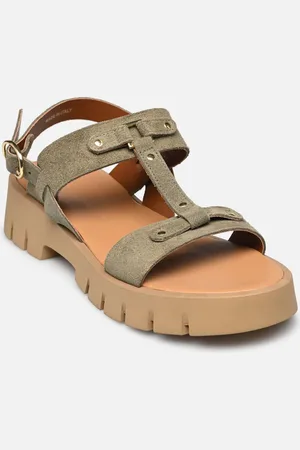 TEXTO Nassila - Sandali e scarpe aperte - Taglia 36