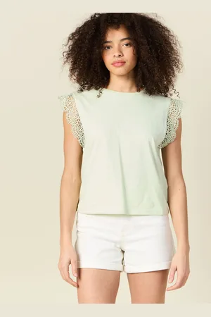 Bonobo HIPPIECOUF - Abbigliamento - Taglia L