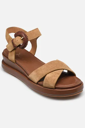 BOCAGE ROXANE - Sandali e scarpe aperte - Taglia 36