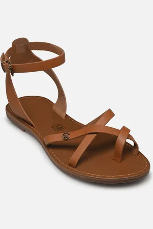 Chattawak PERLA - Sandali e scarpe aperte - Taglia 36