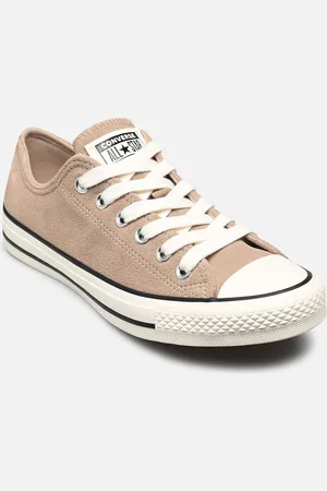Converse Chuck Taylor All Star Crafted Color Ox W - Sneakers - Taglia 36