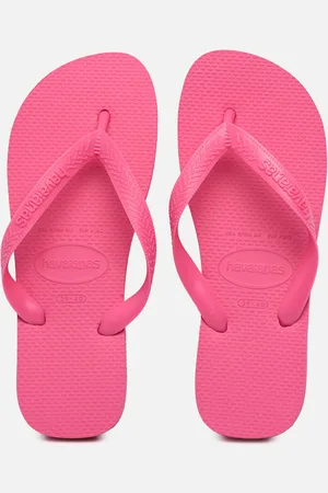 Havaianas Top F - Infradito - Taglia 35 - 36