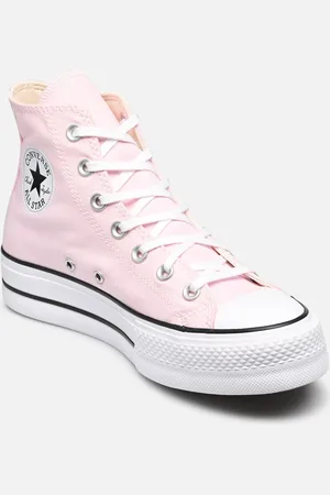 Converse Chuck Taylor All Star Lift Hi - Sneakers - Taglia 36