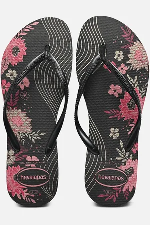 Havaianas Slim Organic - Infradito - Taglia 35 - 36