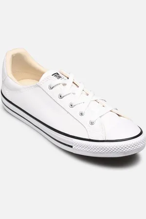 Converse Chuck Taylor All Star Dainty Lucky Ox - Sneakers - Taglia 36