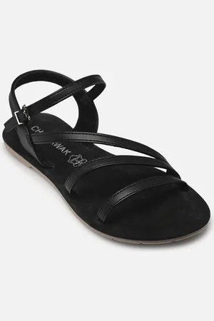 Chattawak Rebeca - Sandali e scarpe aperte - Taglia 36