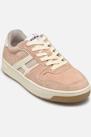 HOFF SHIBUYA - Sneakers - Taglia 36