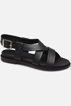 Jonak WENDA - Sandali e scarpe aperte - Taglia 37