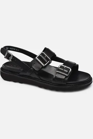 Kickers NEOSUMMER - Sandali e scarpe aperte - Taglia 36