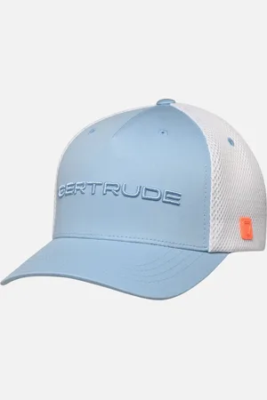 Gertrude E25 BENJA CASQUETTE - Cappellino - Taglia T.U