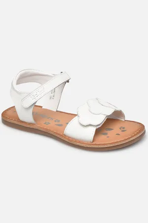 Kickers Dyastar - Sandali e scarpe aperte - Taglia 24
