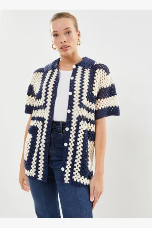 FRNCH Pilar - Abbigliamento - Taglia M