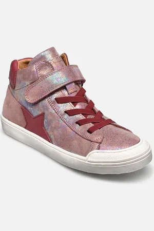 Froddo Aster - Sneakers - Taglia 36