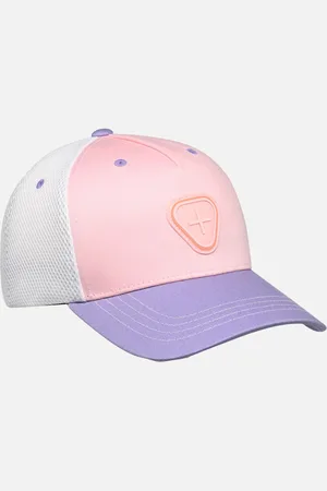 Gertrude BILLY 2 TONES CASQUETTE/ - Cappellino - Taglia T.U