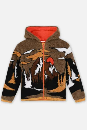 Timberland T60331 - Abbigliamento - Taglia 12A