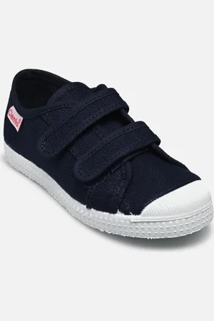 Cienta Doble velcro punt. - Sneakers - Taglia 28