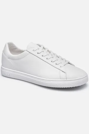 Clae Bradley W - Sneakers - Taglia 40