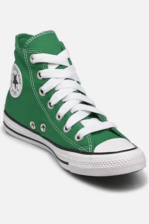 Converse Chuck Taylor All Star Hi J - Sneakers - Taglia 36