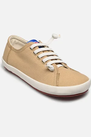 Camper Peu Rambla Vulcanizado 21897 - Sneakers - Taglia 39