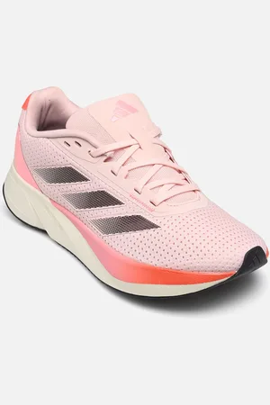 adidas Duramo Sl W - Scarpe sportive - Taglia 39 1/3