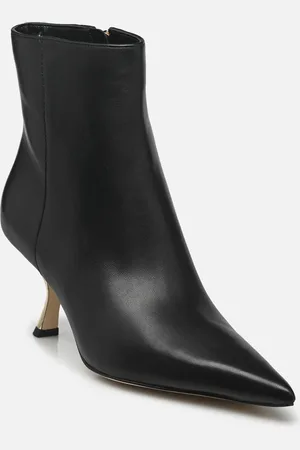 Michael Kors LUNA BOOTIE - Stivaletti e tronchetti - Taglia 41