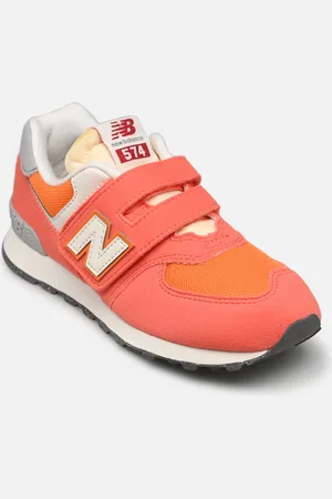 New Balance PV574 - Sneakers - Taglia 34 1/2