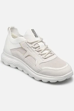 Geox D SPHERICA - Sneakers - Taglia 38